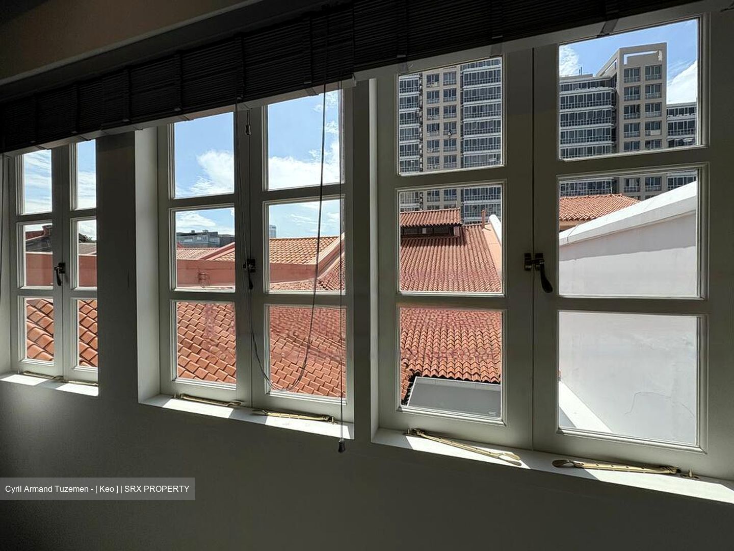 Mohamed Sultan Road (D9), Apartment #501963941